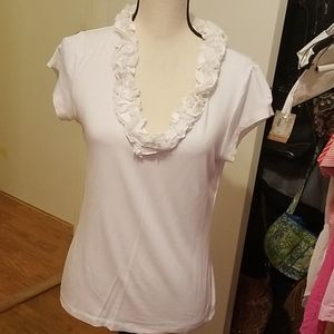 MADISON STUDIO TOP SIZE M